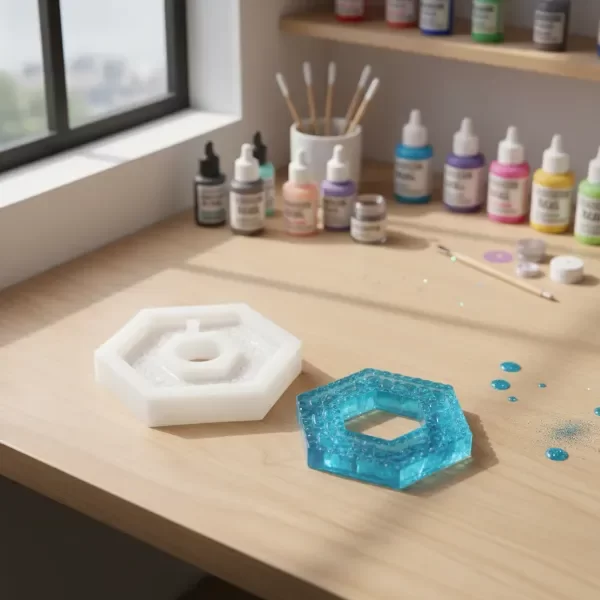 Miniatura de producto - 5