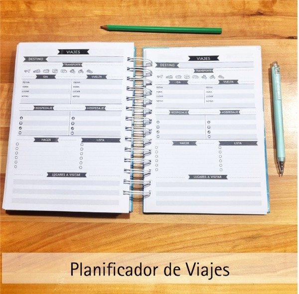 Miniatura de producto - 17