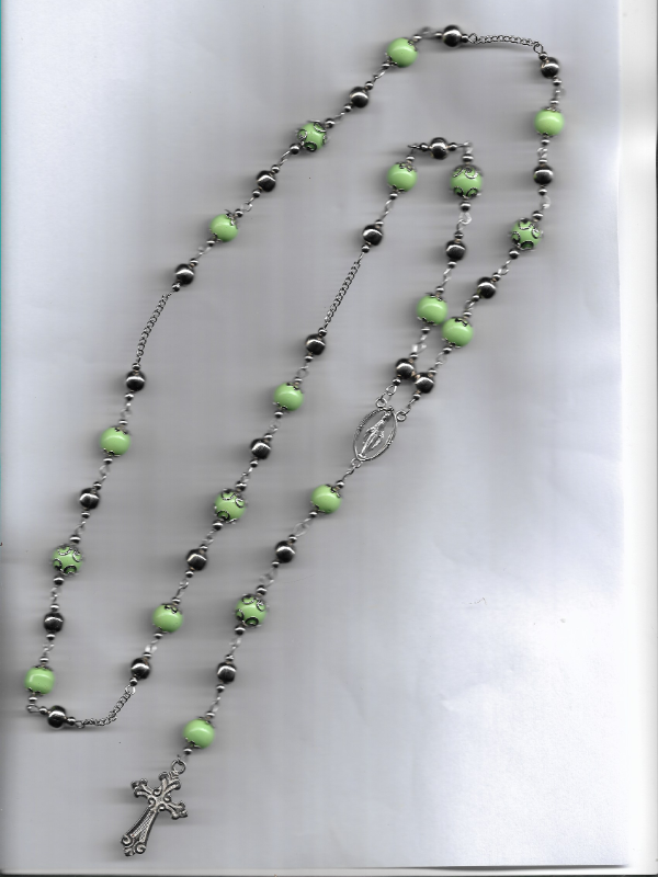Producto - rosario apple