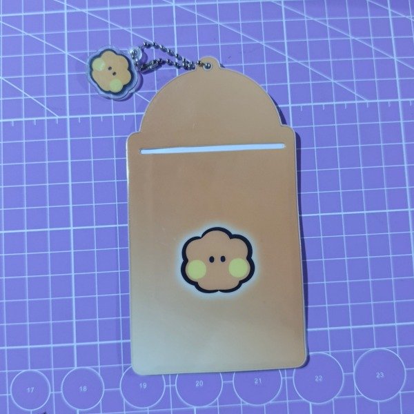 Miniatura de producto - 8