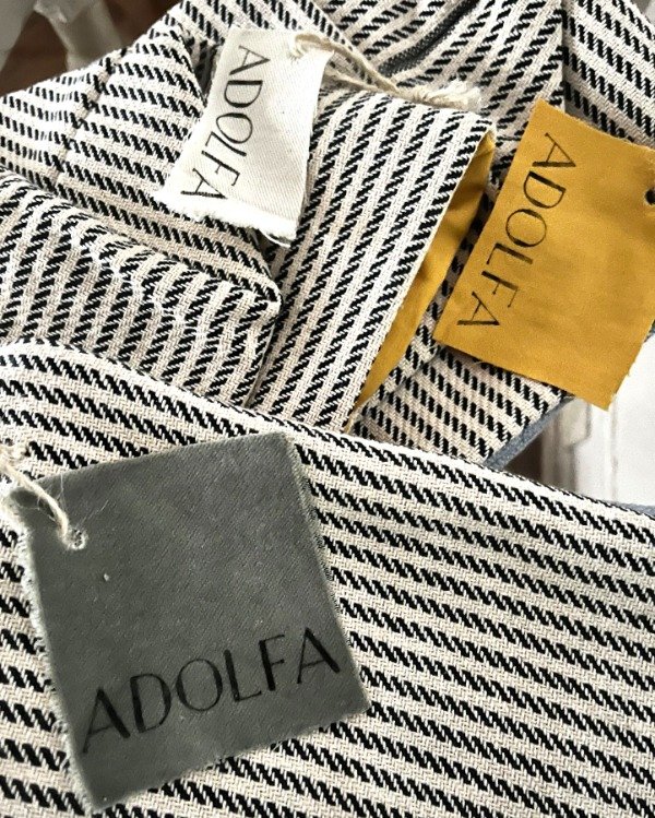 Producto - PROMO. 2X1 EN CANASTO TEXTIL - 7