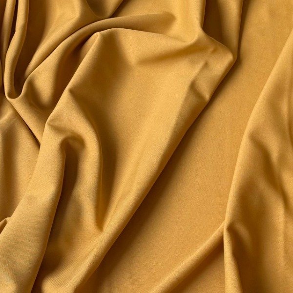 Producto - Tropical mecánico MOSTAZA