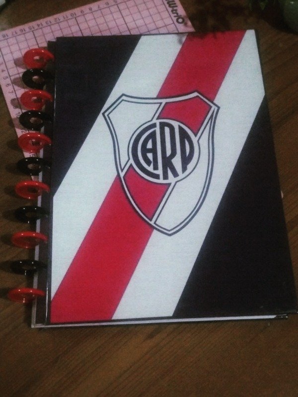 Miniatura de producto - 9