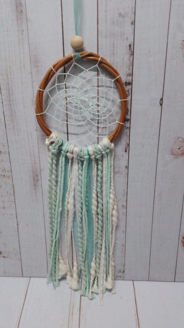 Producto - ATRAPA SUEÑO GRANDE