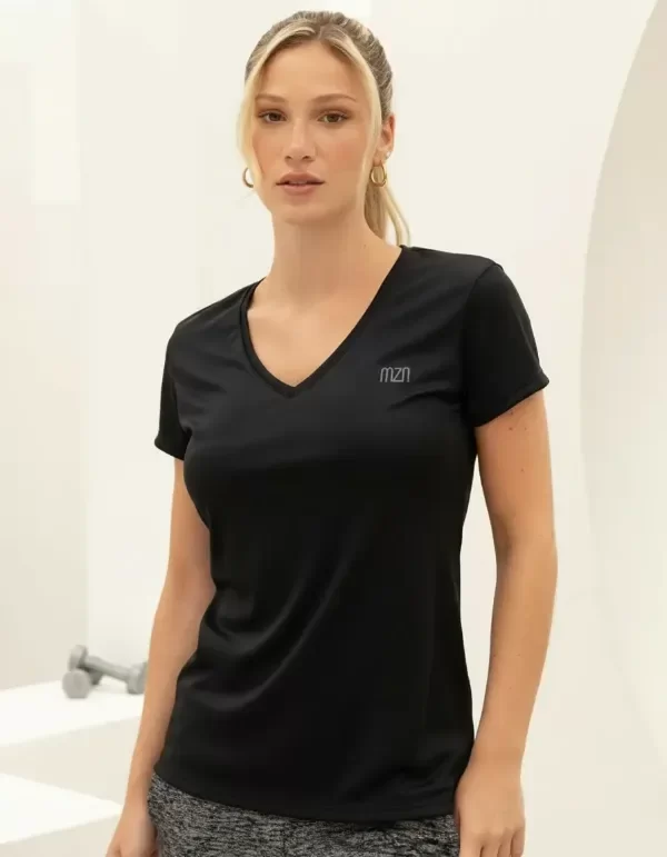 Producto - Art 4282 - Shedyl