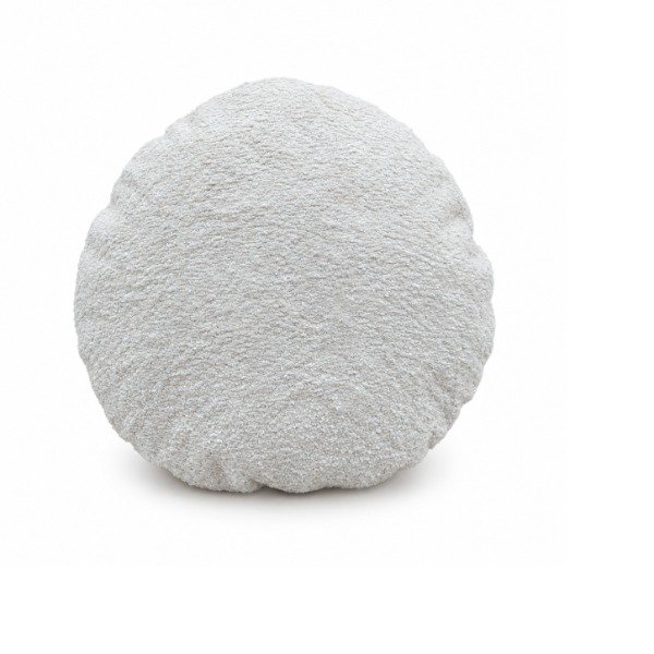 Miniatura de producto - 12