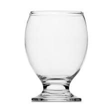 Producto - COPA NORUEGA BALON CERVEZA 420ML RIGOLLEAU