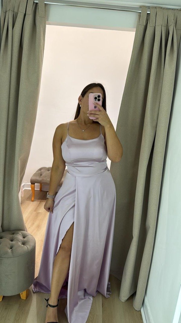 Producto - Vestido Adaya