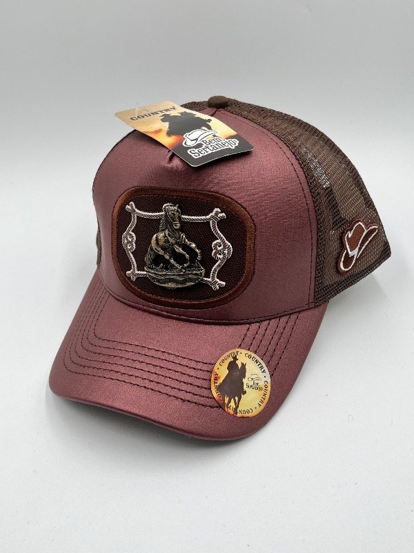 Producto - Country aplique 39