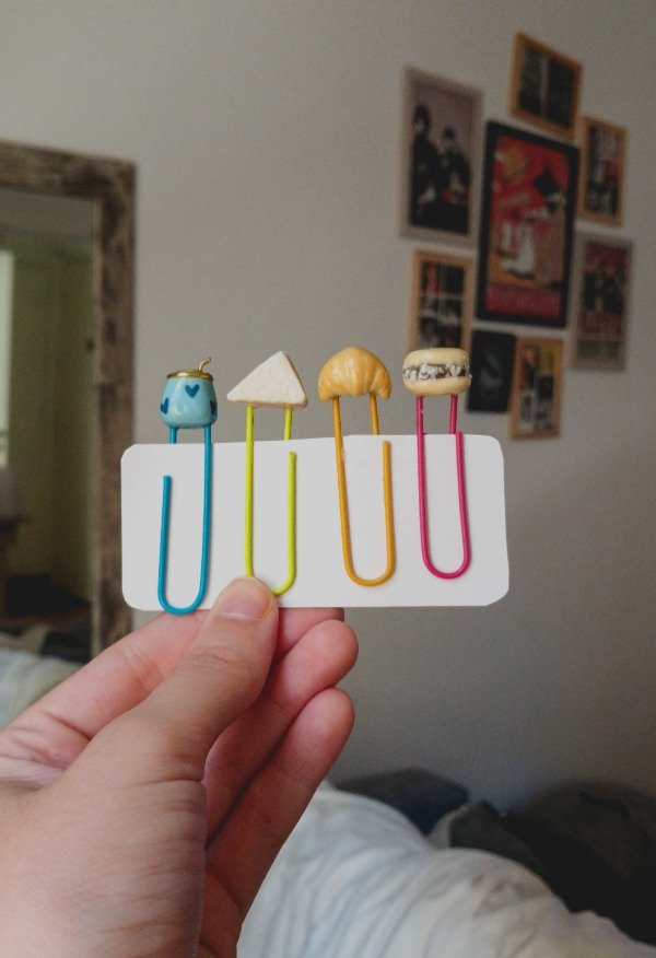 Producto - Pack x4 merienda