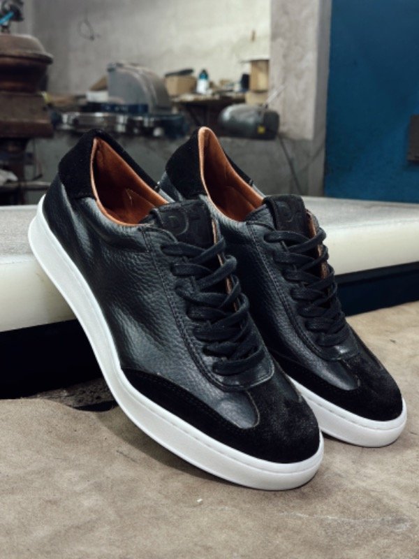 Producto - Sneaker Derlin