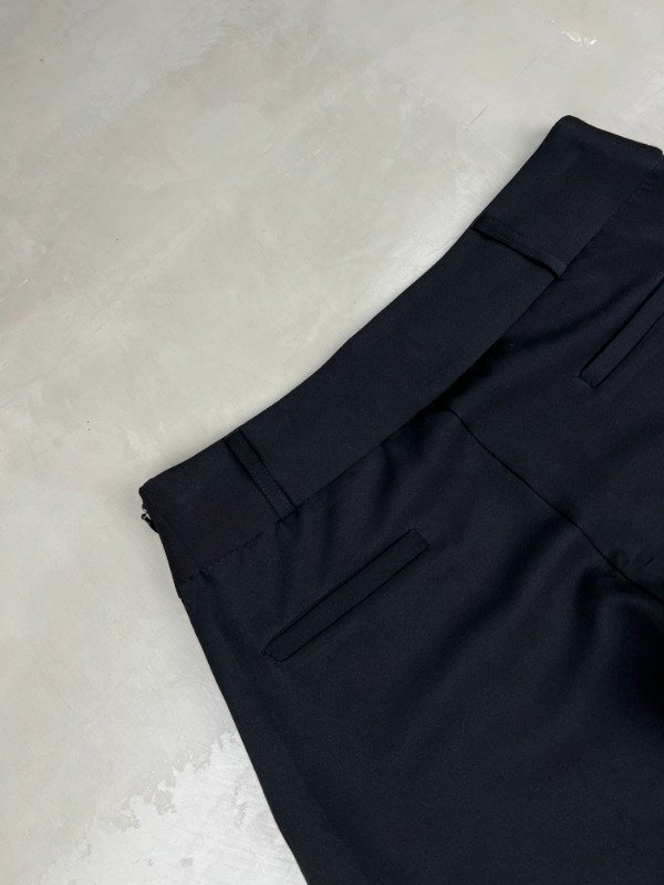 Producto - Classic Sastre Capris - 6