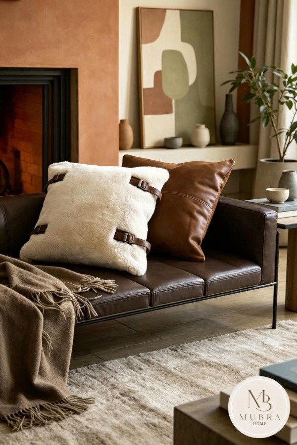 Producto - Norte - Set x2 Almohadones