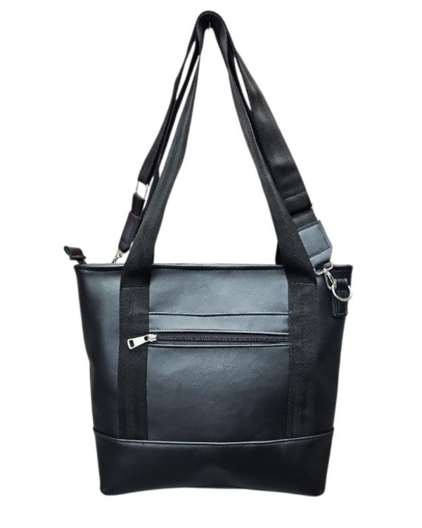 Producto - Cartera Mara