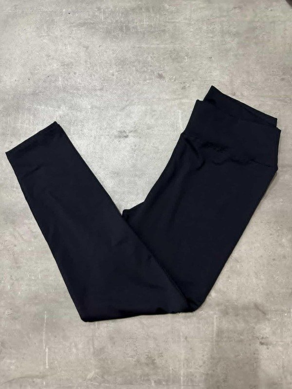 Producto - Calza CHUPIN FRIZADA LYCRA