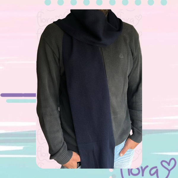 Producto - Bufandas Floros Mistral - 5