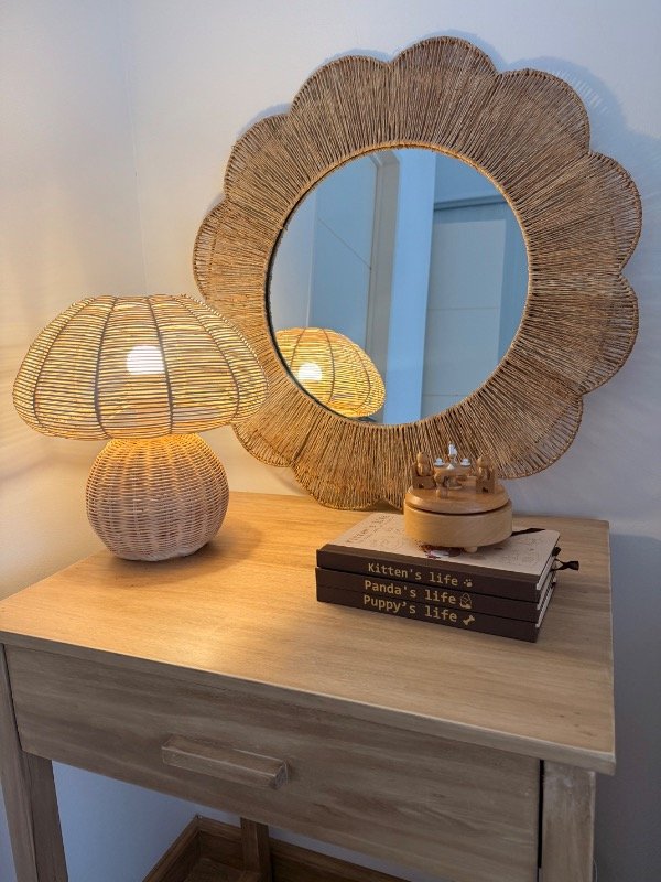 Miniatura de producto - 9