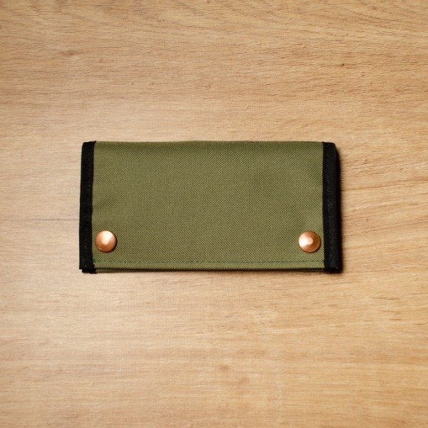 Imagen de producto - 2