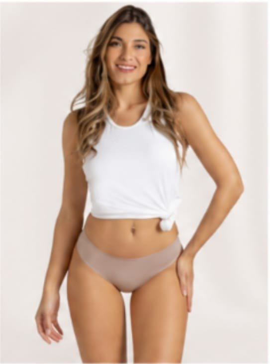 Producto - Less segunda piel