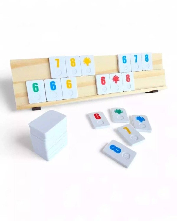 Miniatura de producto - 2