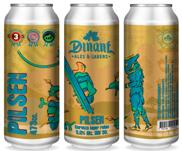 Miniatura de producto - 5