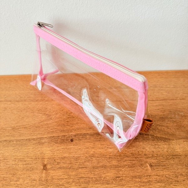 Producto - MINI SUEÑOS Rosa