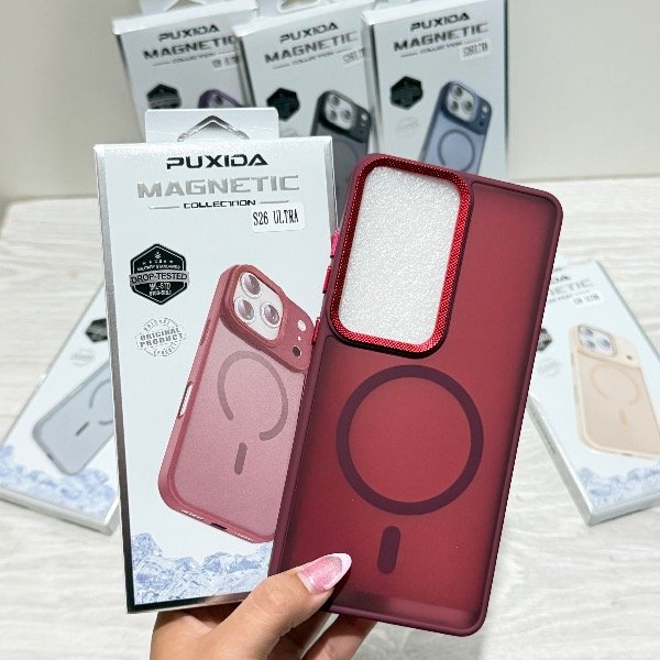 Miniatura de producto - 5