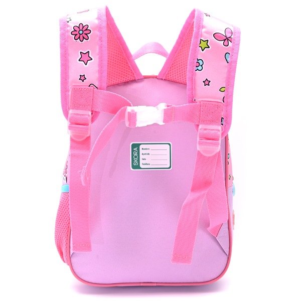 Miniatura de producto - 10