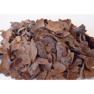Producto - Cascarilla de Cacao - 200gr - BIOALMACEN