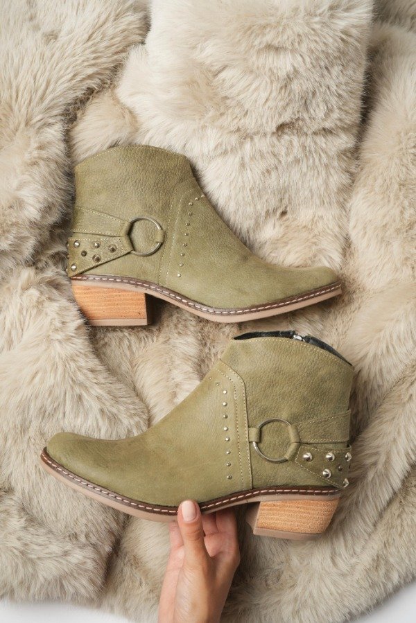 Miniatura de producto - 10