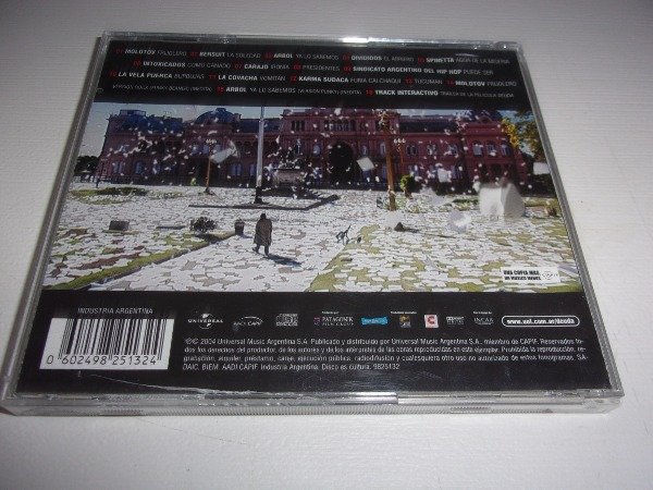 Miniatura de producto - 1