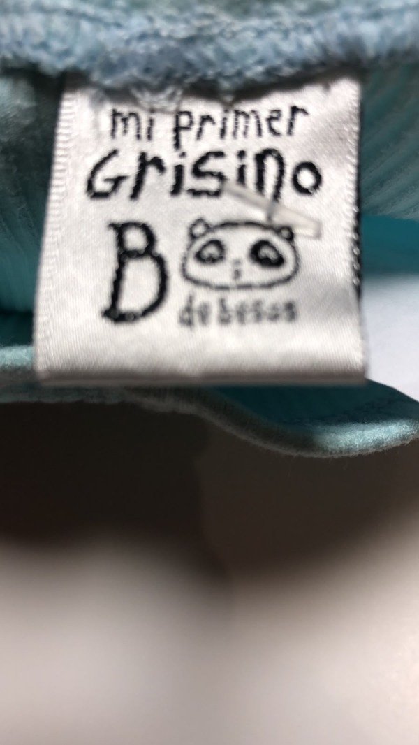 Miniatura de producto - 3