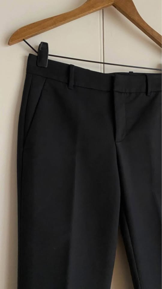 Producto - Pantalon Zara Talle XS