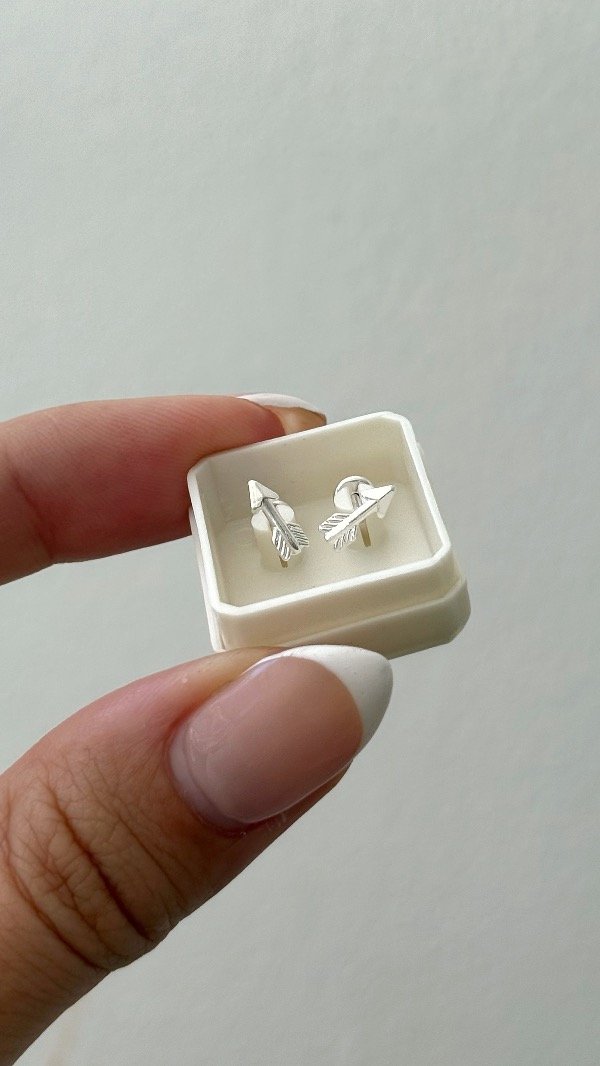 Producto - Abridores flechita mini P925