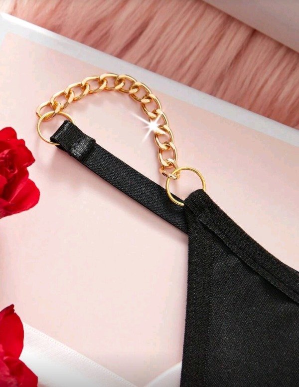 Producto - LOVE - 2