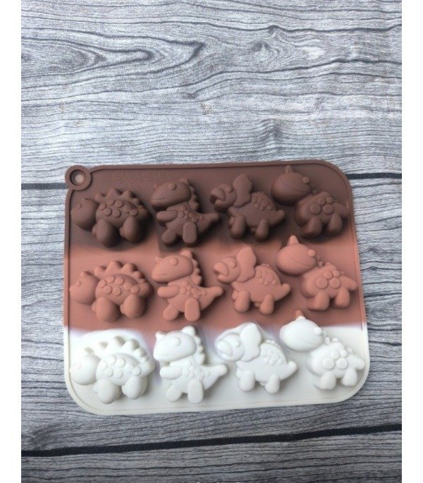 Miniatura de producto - 4
