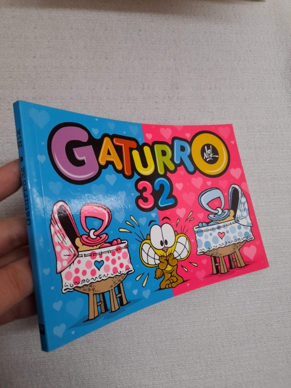 Miniatura de producto - 2