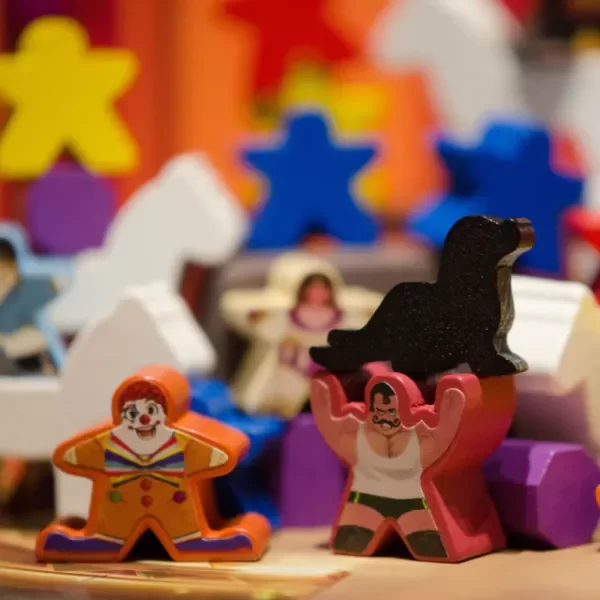 Miniatura de producto - 4