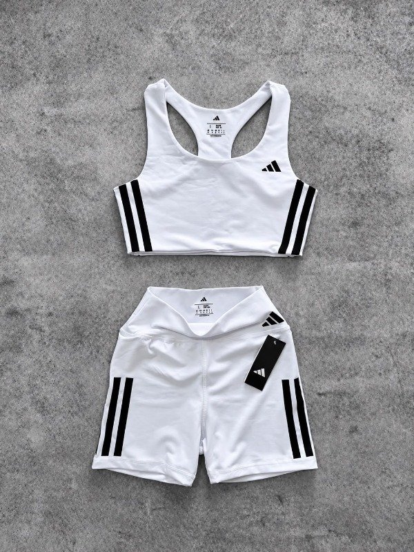 Producto - ADI ANTO ROCCUZZO - 4