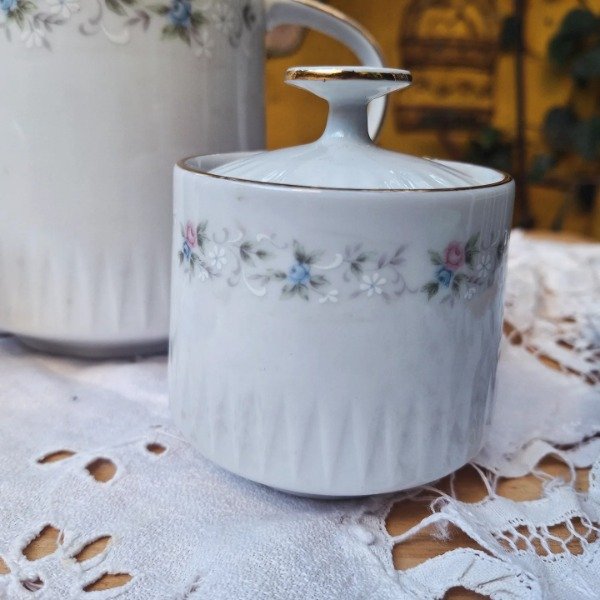 Producto - Azucarera Tsuji