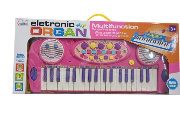 Miniatura de producto - 2