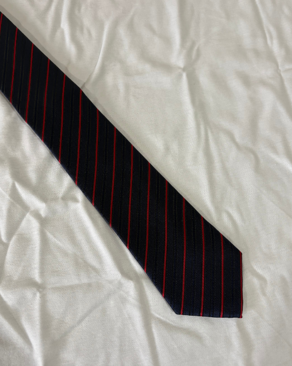 Corbata Busy - 5SOS