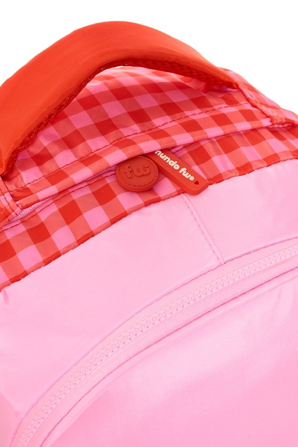 Miniatura de producto - 8