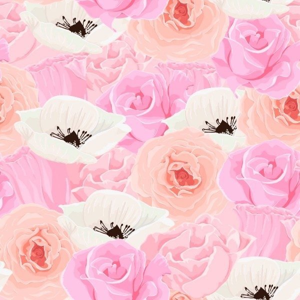 Producto - FLOR 3D - 085