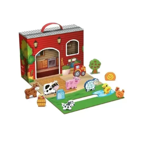 Miniatura de producto - 0