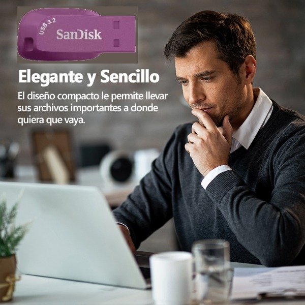 Miniatura de producto - 6