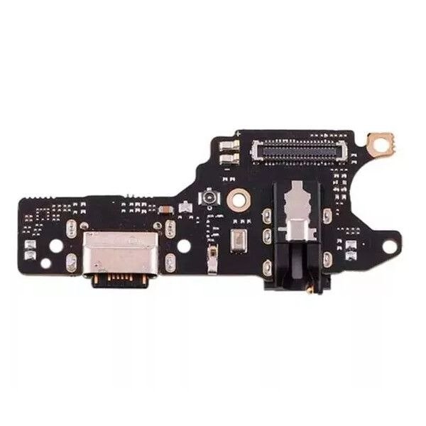 Producto - Placa de carga Xiaomi   note 9