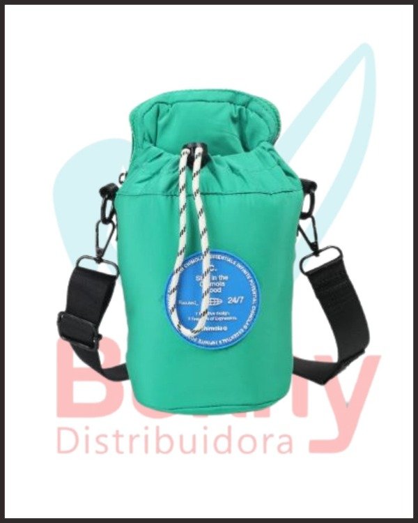 Producto - R132	PORTABOTELLA