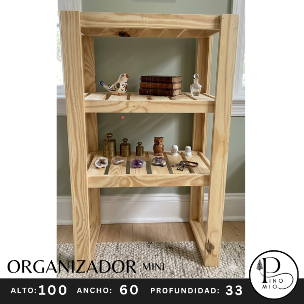 Miniatura de producto - 4