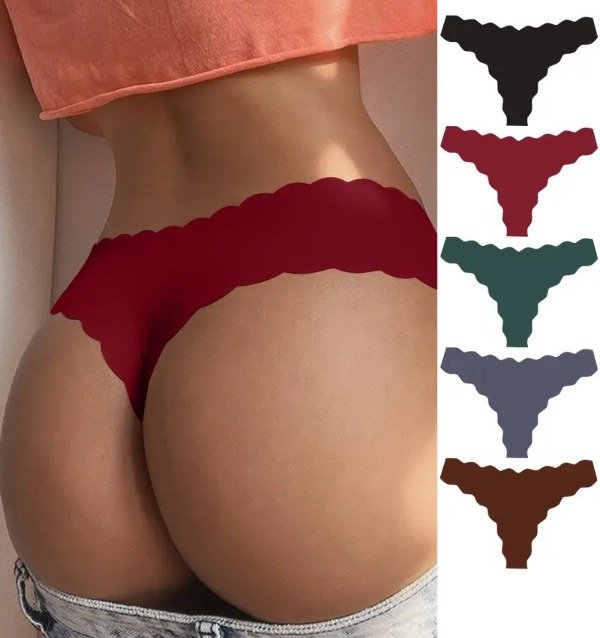 Producto - ART 301 - 0